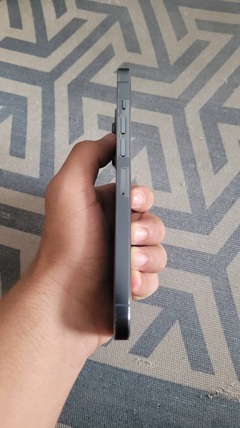 Apple iPhone 13 Pro Max 3