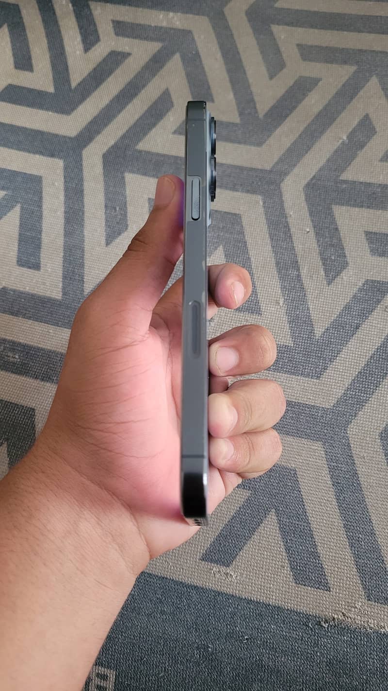 Apple iPhone 13 Pro Max 5