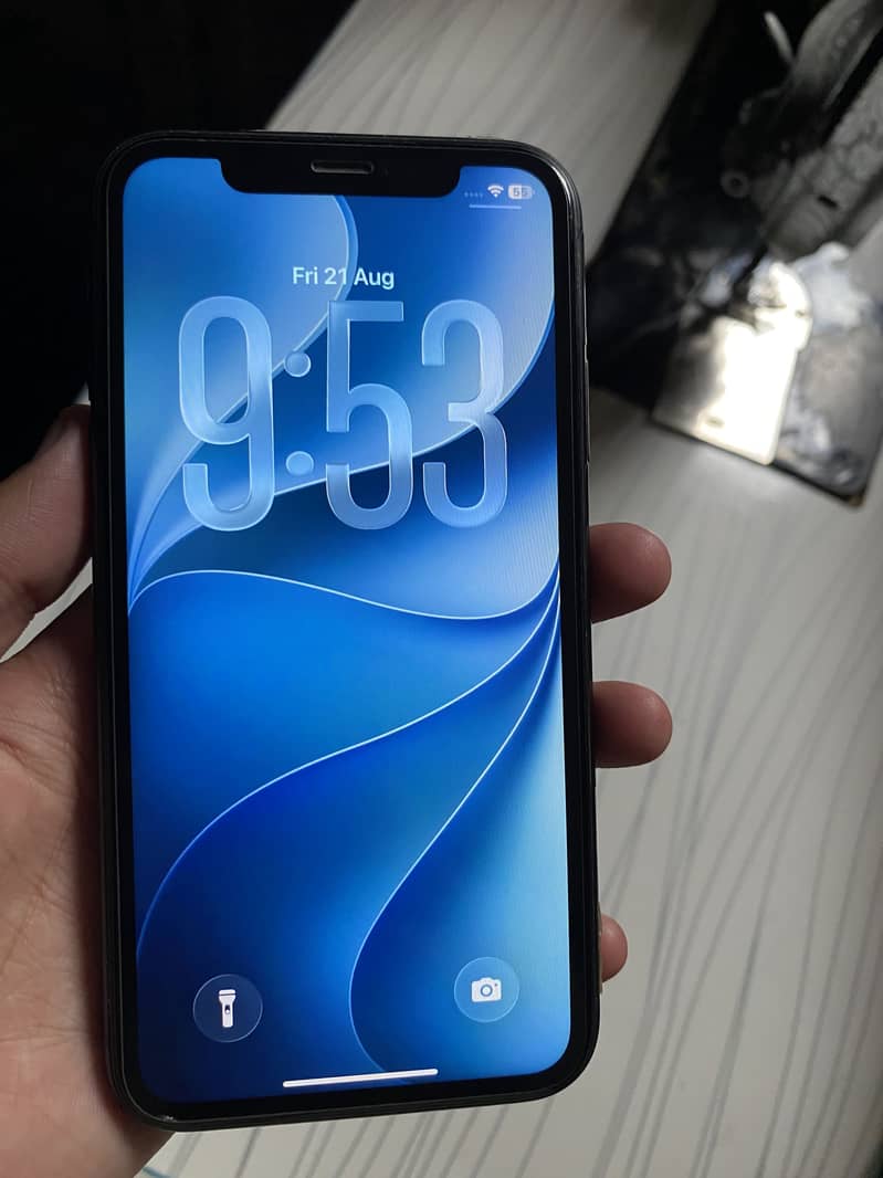Apple iPhone 11 2