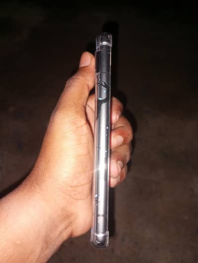 Google Pixel 7a