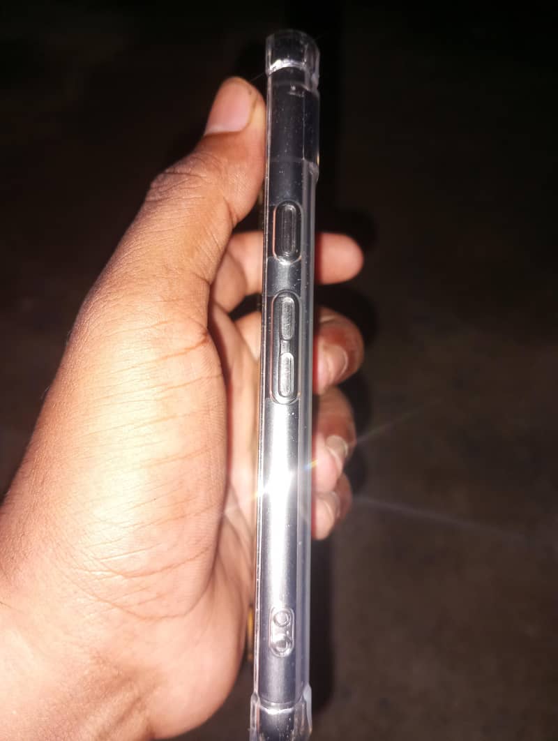 Google Pixel 7a 1