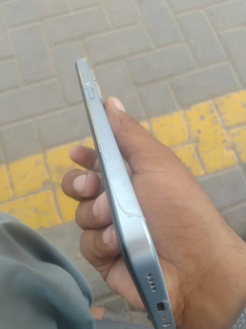 Realme Note 60 2