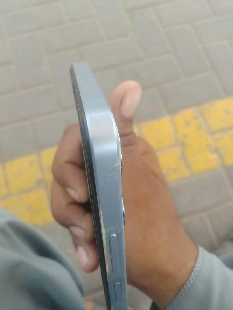 Realme Note 60 3