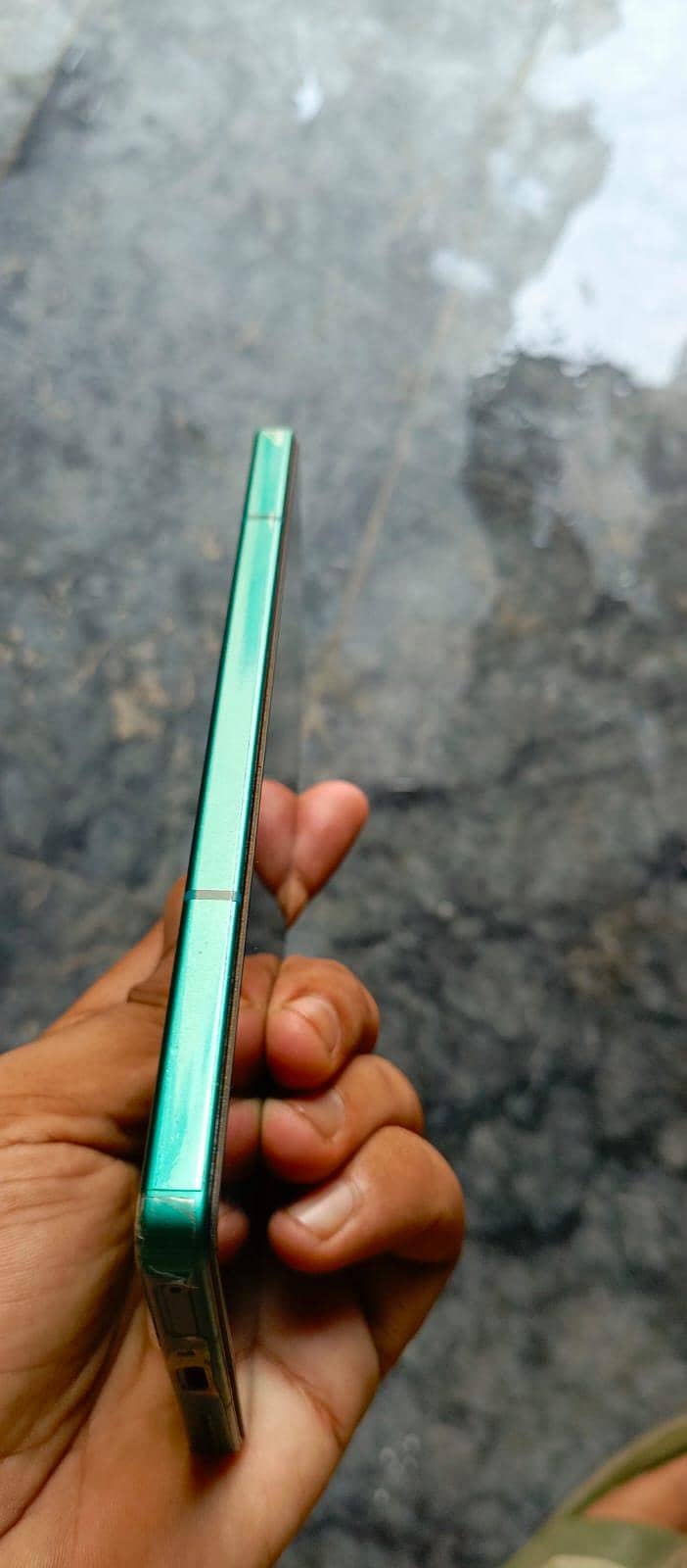Infinix Note 50 2