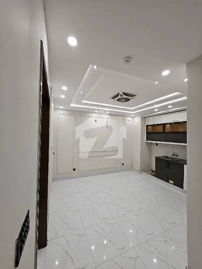 2 Bedroom Apartment For Sale Fully Furnished