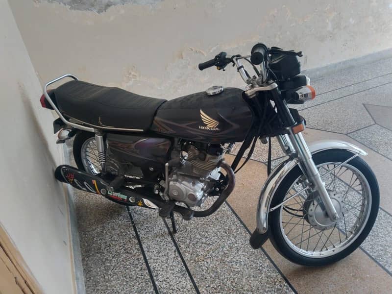 full ok 1