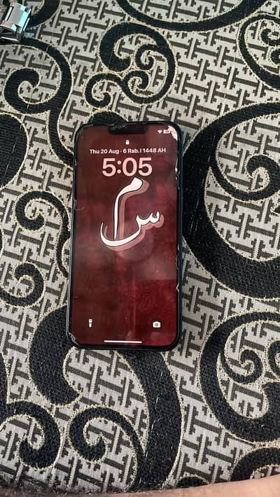 Apple iPhone 14