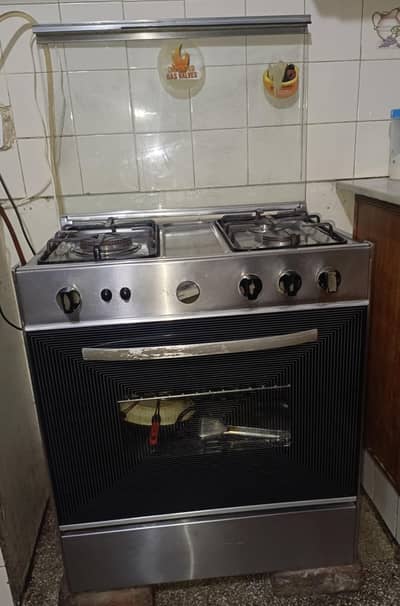 Gas stove sale