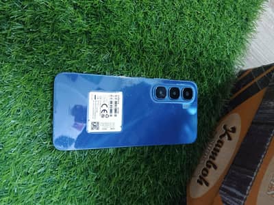 Infinix 60i