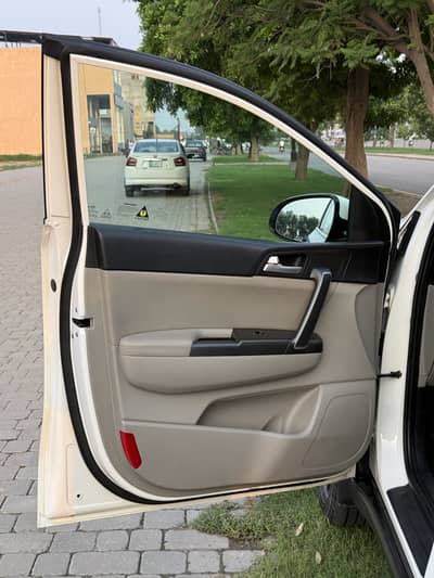 KIA Sportage 2023 AWD