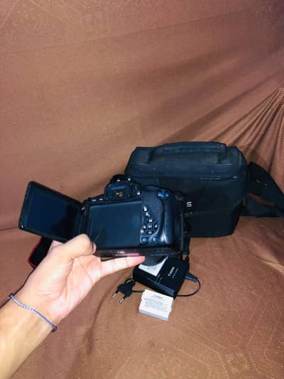 Dslr for sale