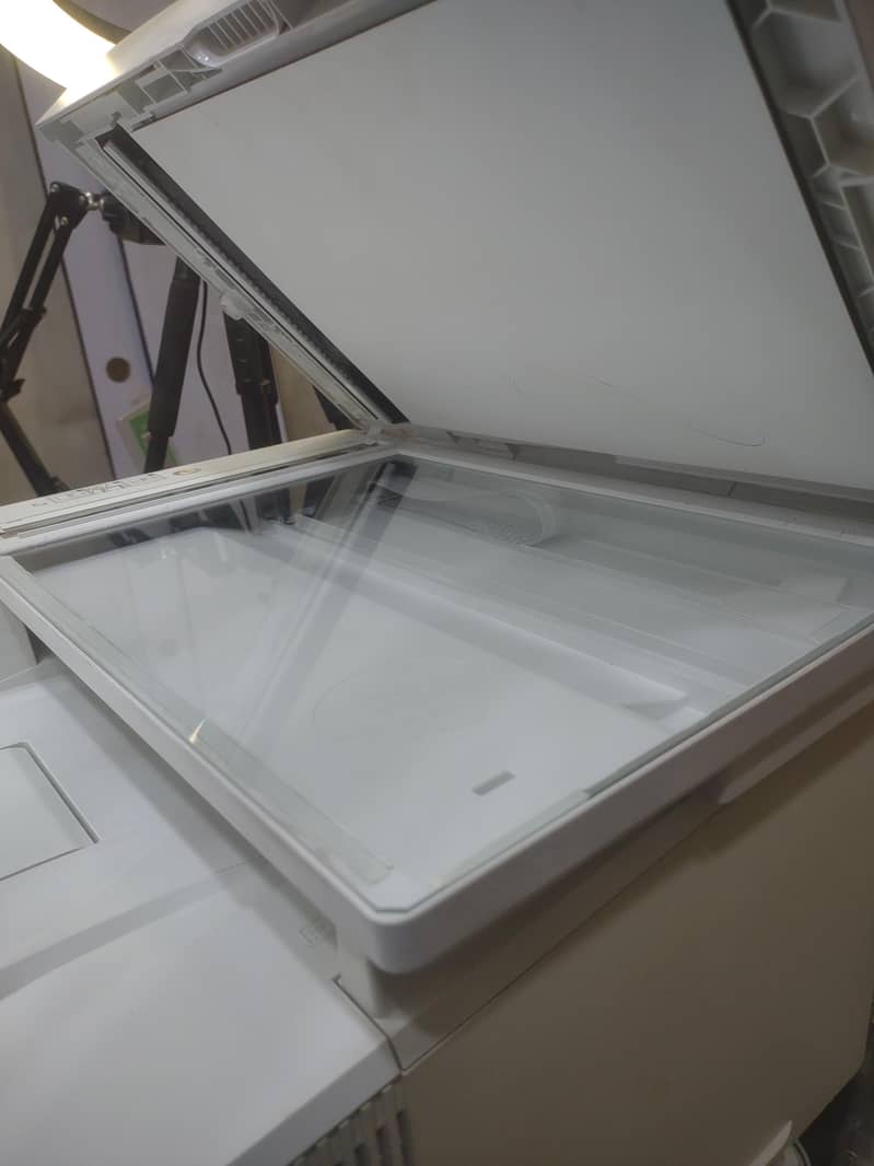 hp Printer 3