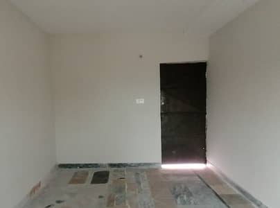 Ready To Buy A House In Gosha-E-Ahbab - Phase 3 Lahore