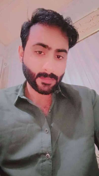 Maher waseem