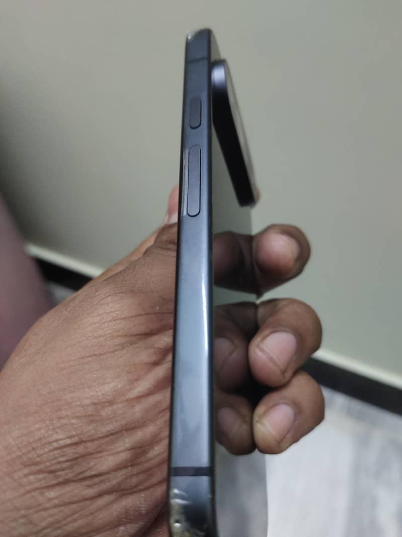 Google Pixel9 1