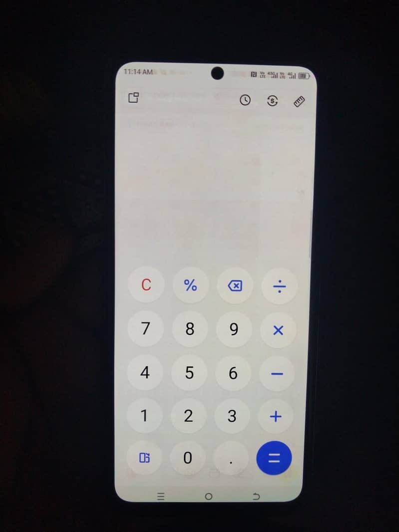 Tecno SPARK 30 Pro 5
