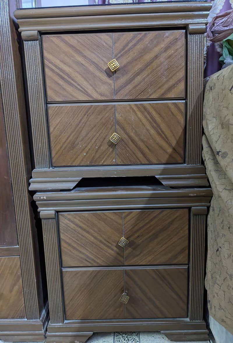 side table 1
