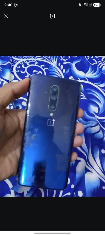 One Plus 7 Pro part sale