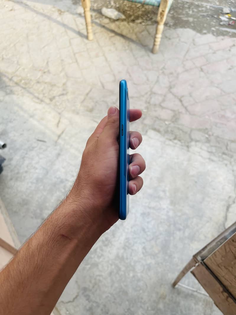 OPPO A12 2