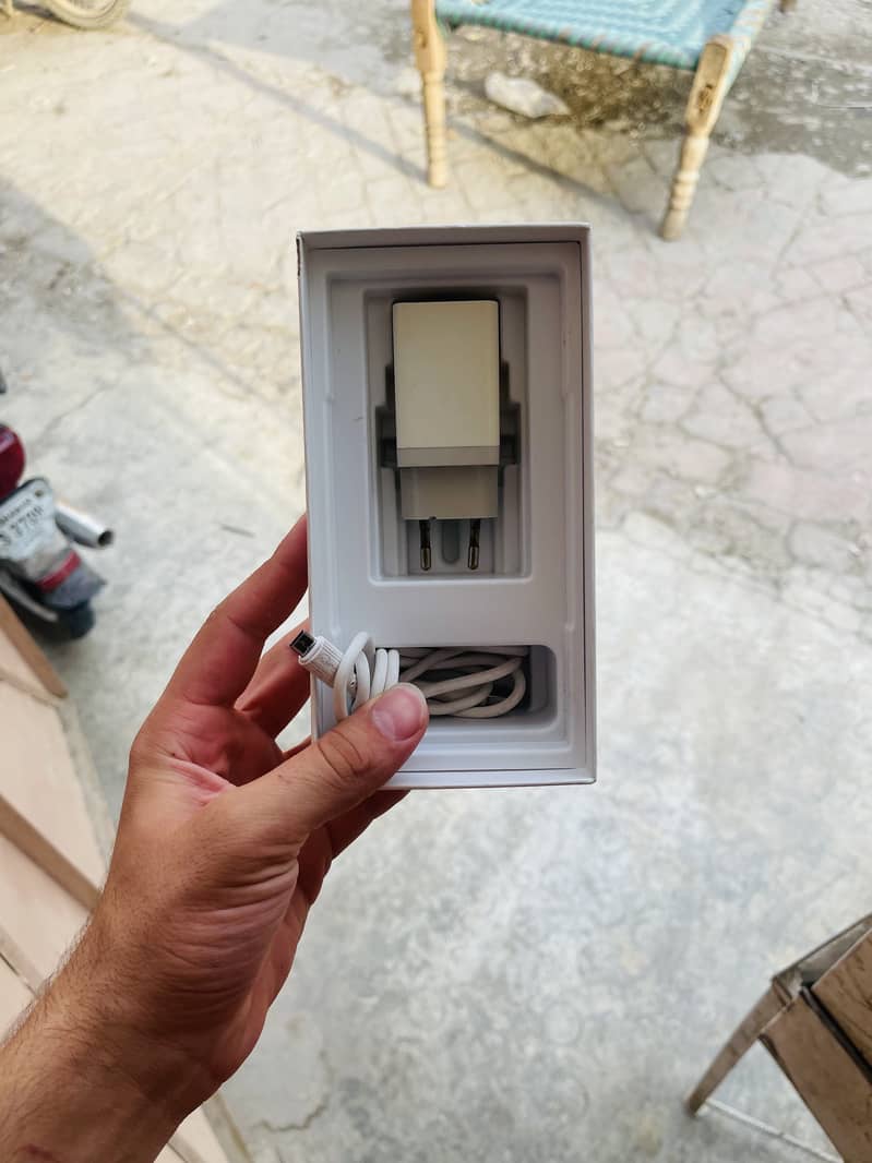 OPPO A12 3