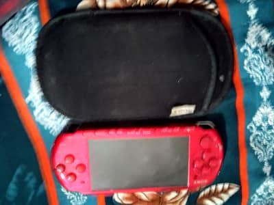 PSP 300