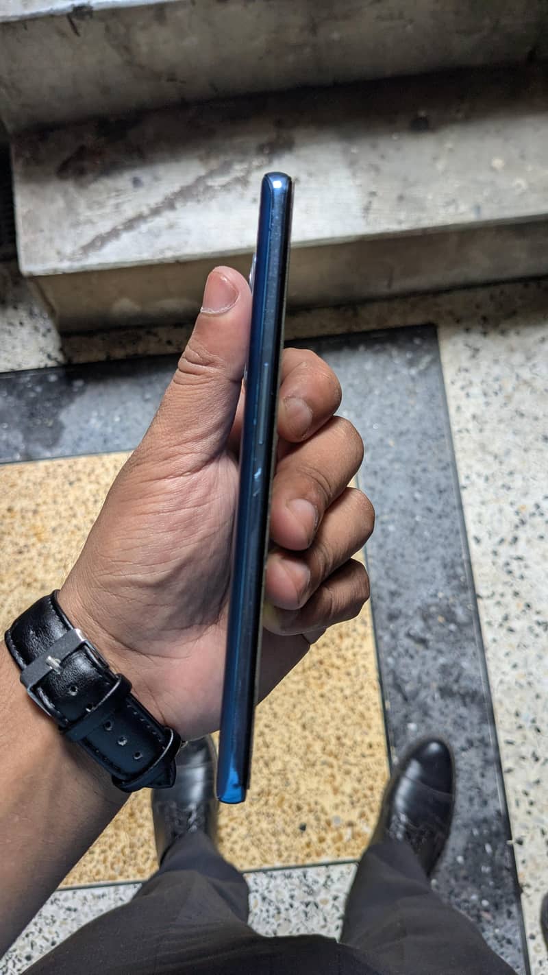 One Plus 9 2
