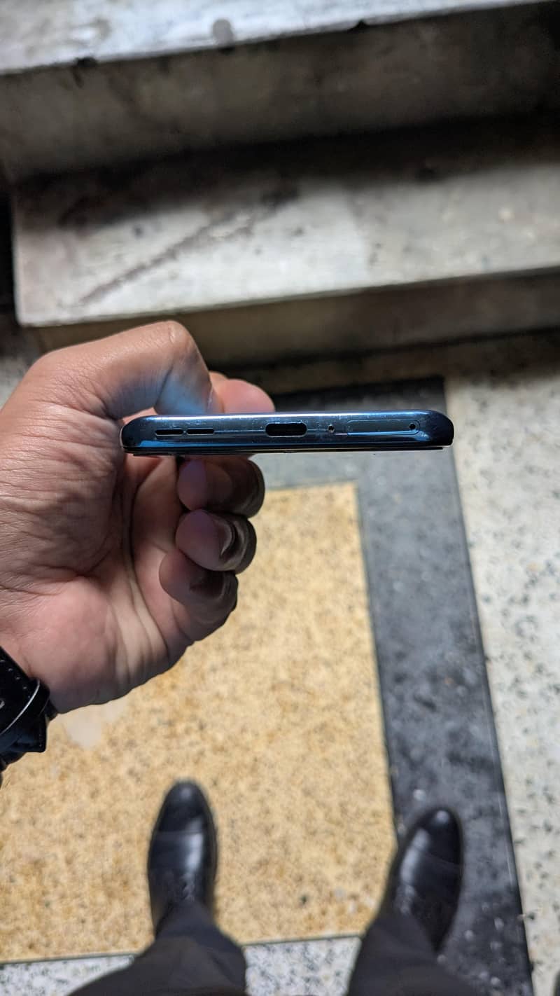 One Plus 9 3