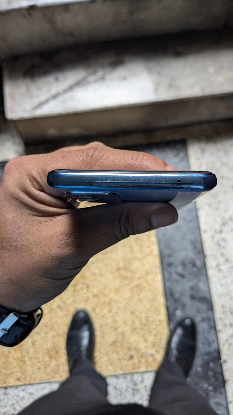 One Plus 9 4