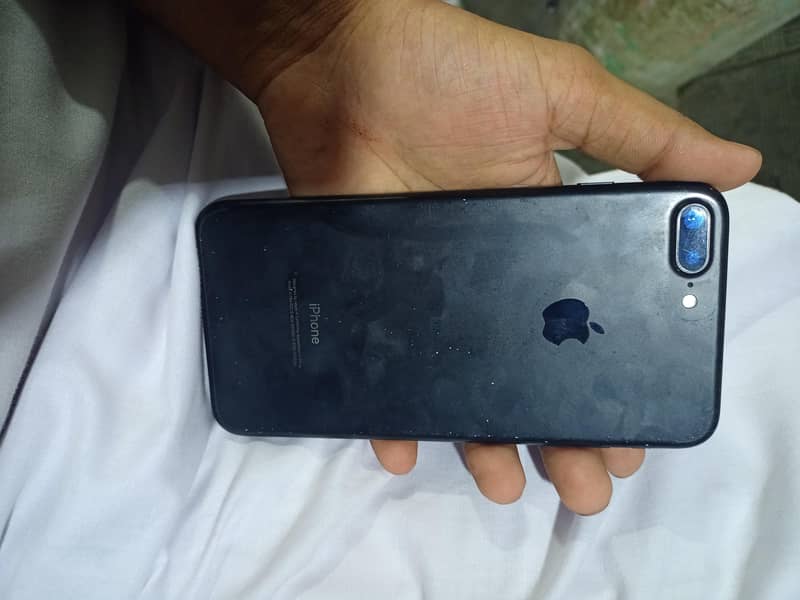 iphone 7 plus 0
