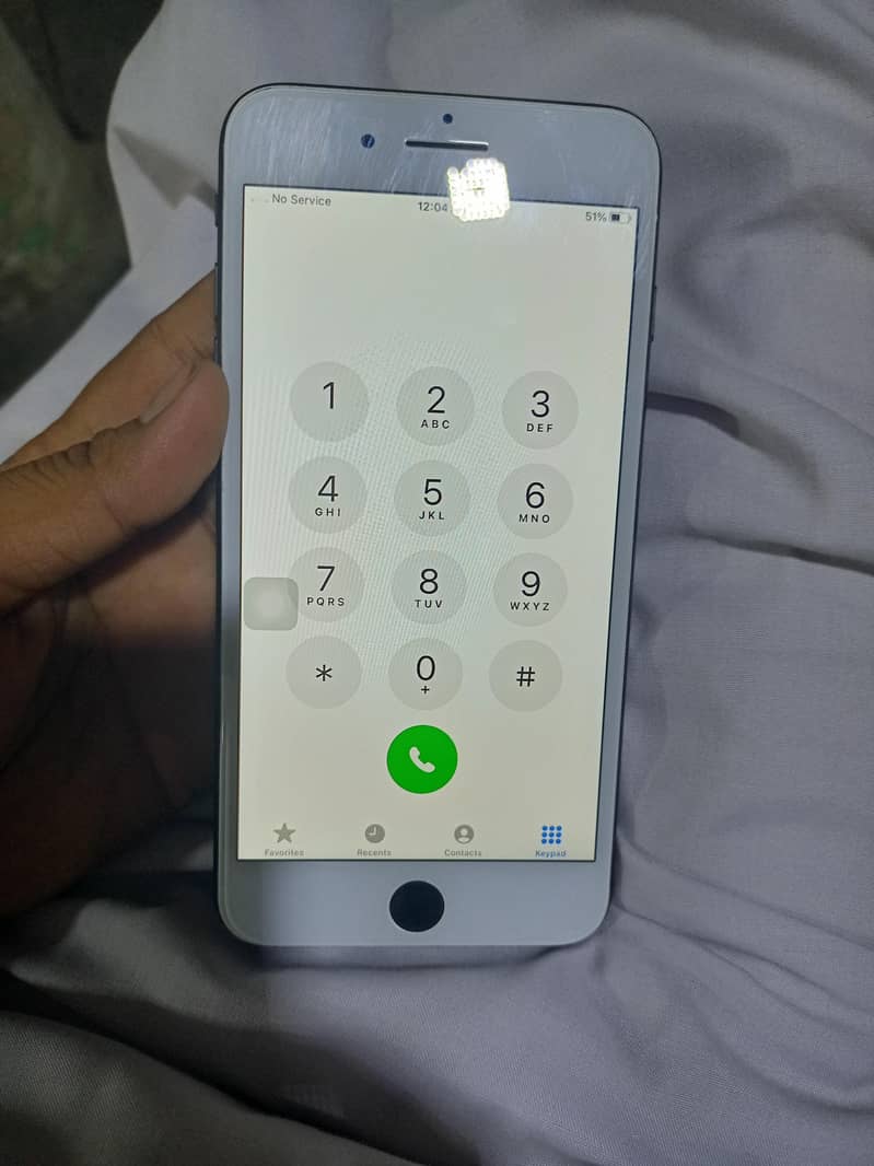iphone 7 plus 5