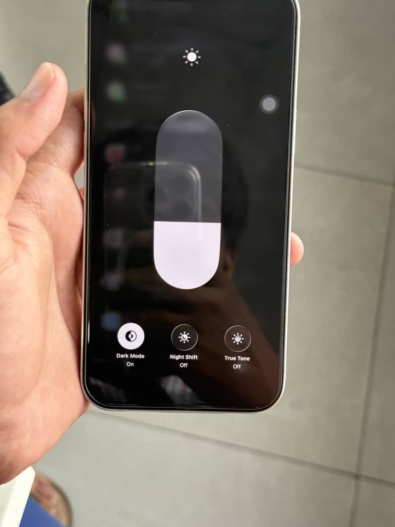 Apple iPhone 12 Pro Max 7