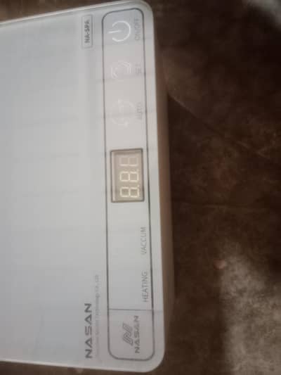 mobile phone screen separater