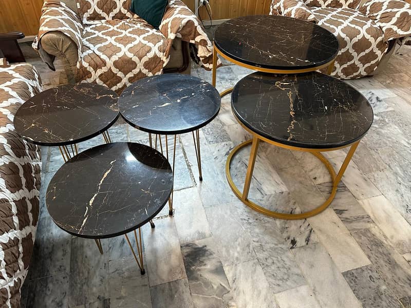 tables n console 1