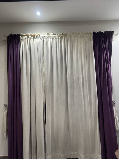 Just wash and use