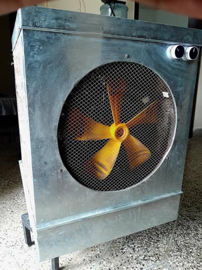 Air Cooler For Sale