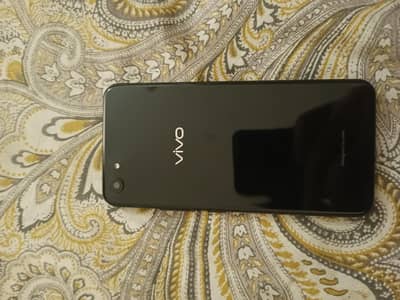 Vivo Y83 exchange also possible