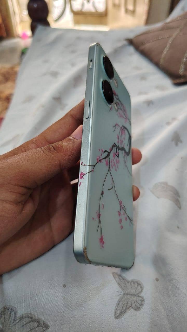 5g phon 1