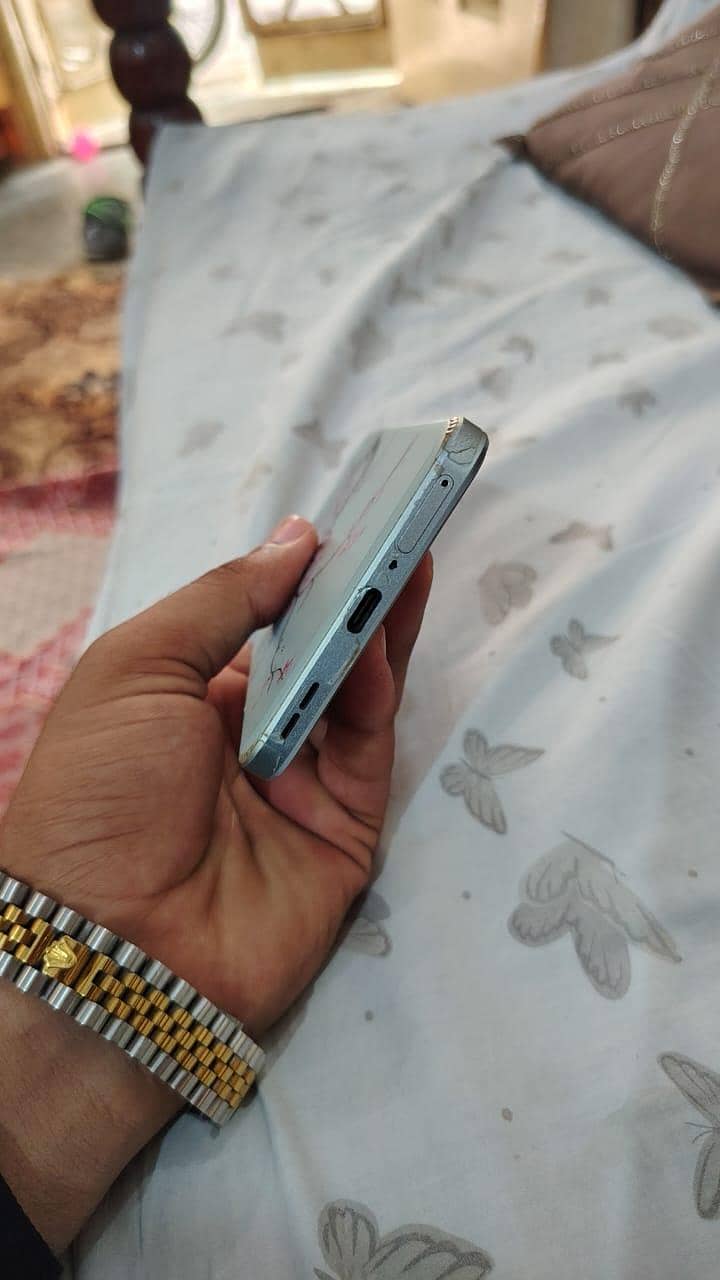 5g phon 2