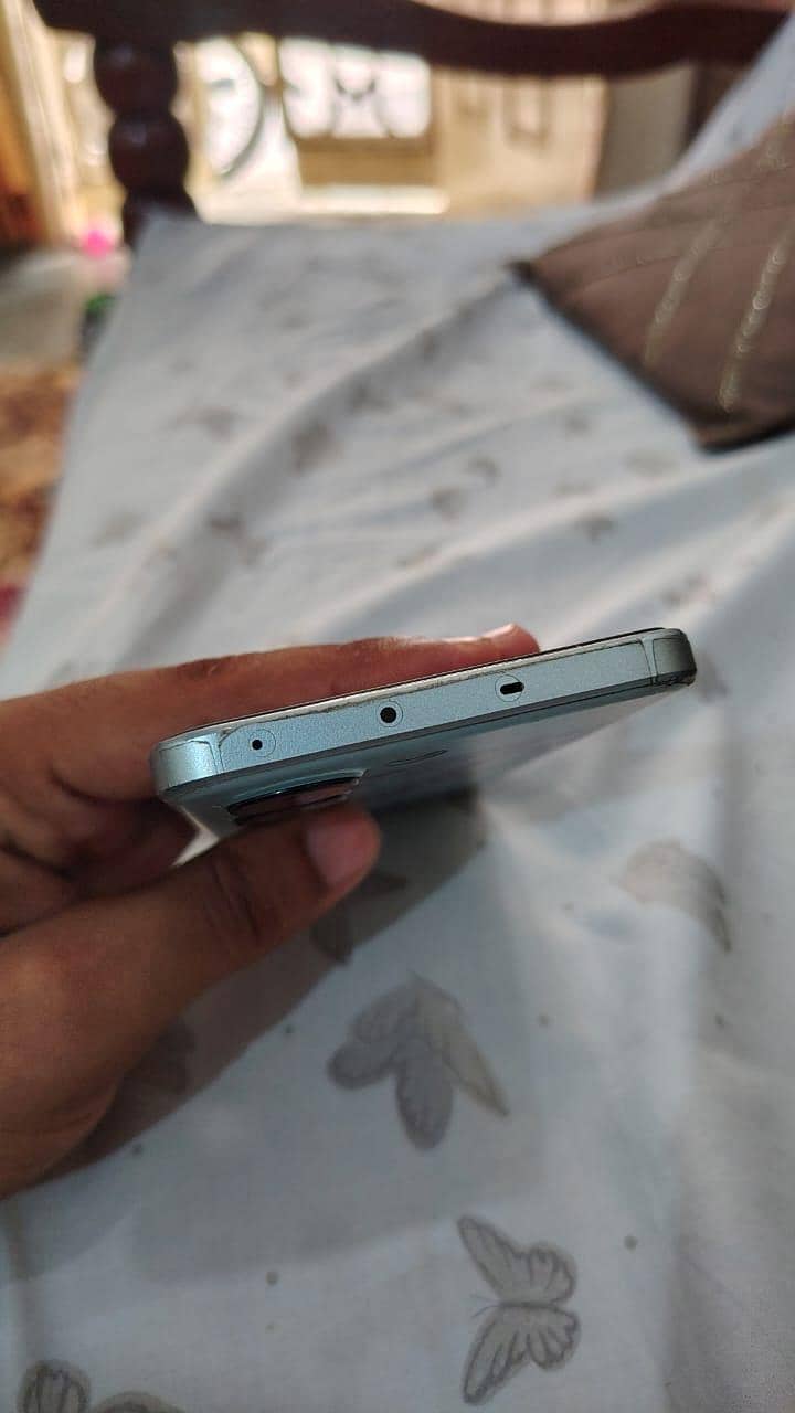 5g phon 3