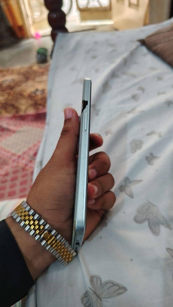 5g phon 5