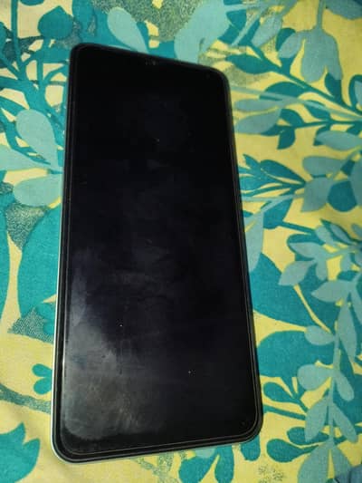 Redmi A5 4/64
