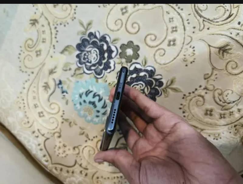 Infinix Zero 40 2