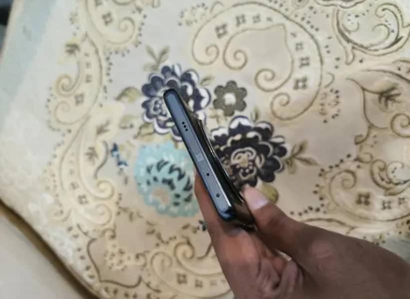 Infinix Zero 40 3