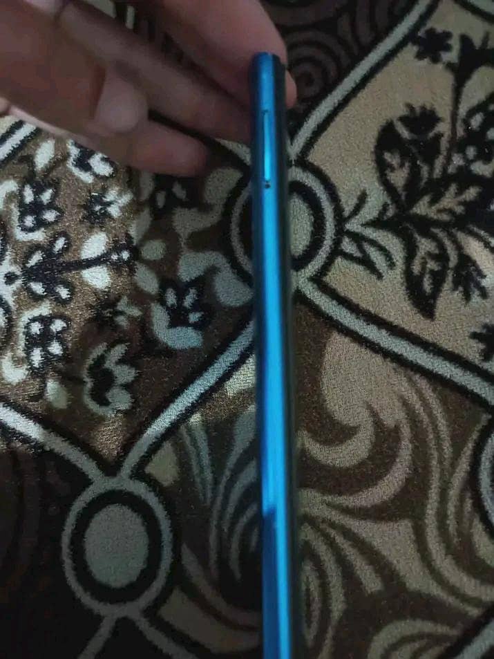 OPPO A16e 2