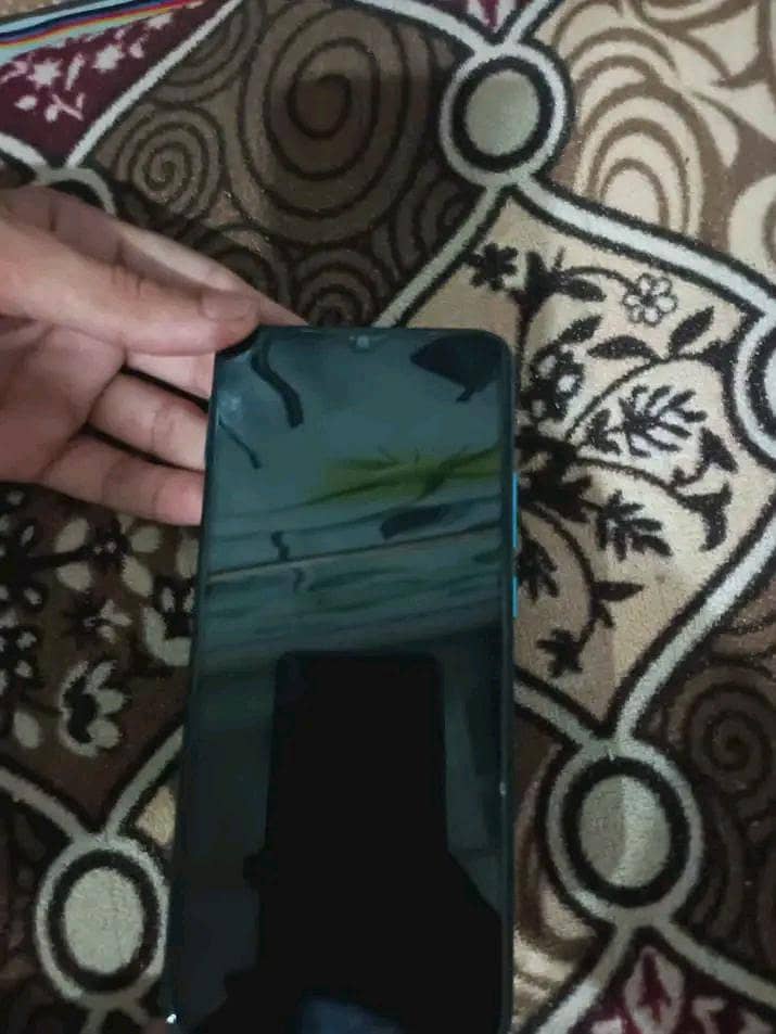 OPPO A16e 5