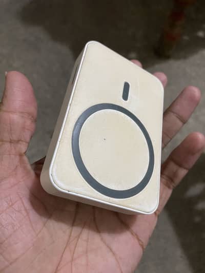 i connect A8 bilkul all okay