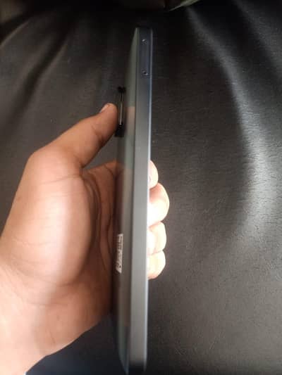 Samsung Mobile A07 5G