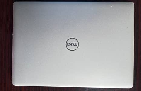 Dell Inspiron 5488 Core i5 8th Gen | 8GB RAM | Excellent Condition