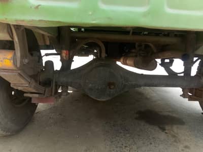 auto rickshaw a to z ok is number 03114148289