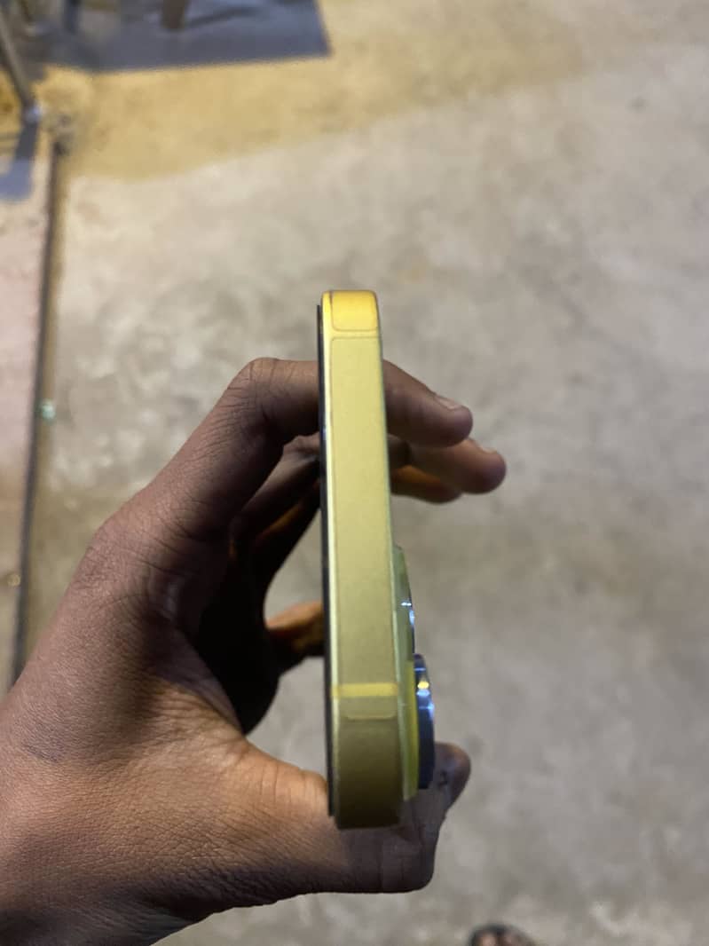iphone 14 1